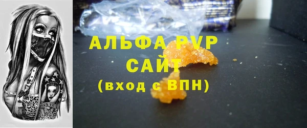 хмурый Бородино