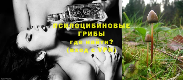 марки lsd Бугульма