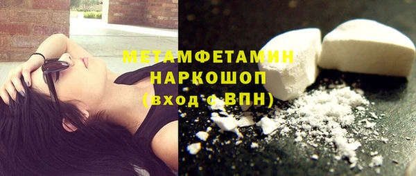хмурый Бородино