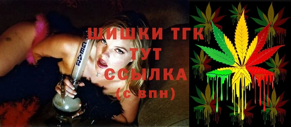стафф Бронницы